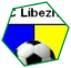 1.FC Líbeznice