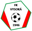 FK Vysoká 1946