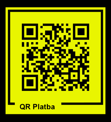 QR_člensképoplatky.png